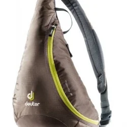 Deuter Tommy S Sırt Çantası