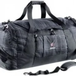 Deuter Tramp 110 Seyahat Cantasi