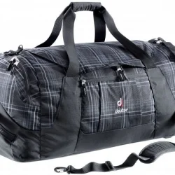 Deuter Tramp 110 Seyahat Çantası