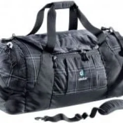 Deuter Tramp 90 Seyahat Cantasi (35642.7005)