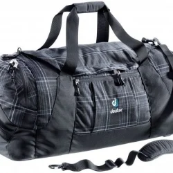 Deuter Tramp 90 Seyahat Cantasi (35642.7005)