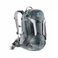 Deuter Trans Alpine 25 Sırt Çantası