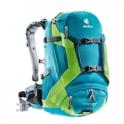 Deuter Trans Alpine 25 Sırt Çantası