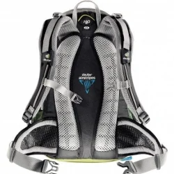 Deuter Trans Alpine 26 Sl Sırt Çantası