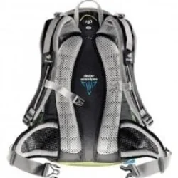 Deuter Trans Alpine 26 Sl Sirt Cantasi