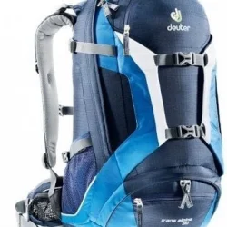 Deuter Trans Alpine 30 Sırt Çantası