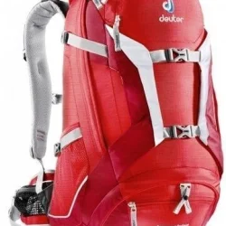 Deuter Trans Alpine 30 Sırt Çantası