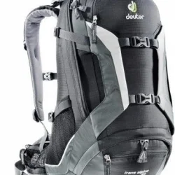Deuter Trans Alpine 30 Sırt Çantası