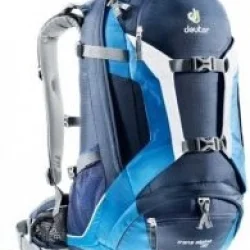 Deuter Trans Alpine 30 Sirt Cantasi
