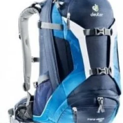 Deuter Trans Alpine 30 Sırt Çantası