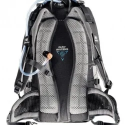Deuter Trans Alpine 32 El Sırt Çantası (33203.741)