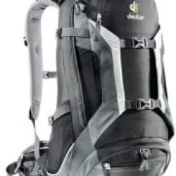 Deuter Trans Alpine 32 El Sırt Çantası (33203.741)