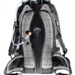 Deuter Trans Alpine 32 El Sirt Cantasi (33203.741)