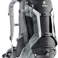 Deuter Trans Alpine 32 El Sırt Çantası (33203.741)
