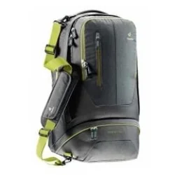 Deuter Transit 40 Sirt Cantasi