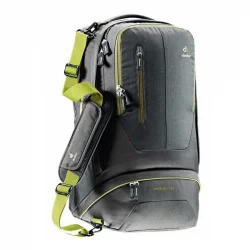 Deuter Transit 40 Sırt Çantası
