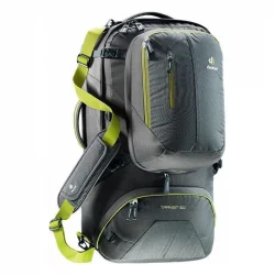 Deuter Transit 50 Sırt Çantası