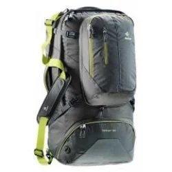 Deuter Transit 65 Sirt Cantasi