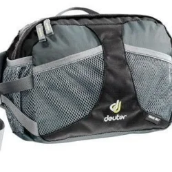 Deuter Travel Belt Bel ÇanTaşı 741