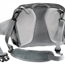 Deuter Travel Belt Bel ÇanTaşı 741