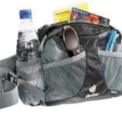 Deuter Travel Belt Bel Çantasi 741