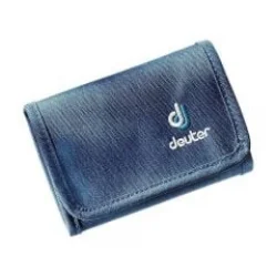 Deuter Travel Wallet Belt Bel Cantasi