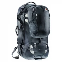 Deuter Traveller 70 10 Sırt Çantası (35101.740)