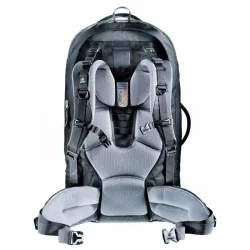 Deuter Traveller 70 10 Sırt Çantası (35101.740)