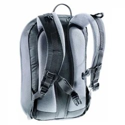 Deuter Traveller 70 10 Sırt Çantası (35101.740)