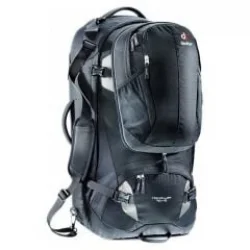 Deuter Traveller 70+10 Sirt Cantasi (35101.740)