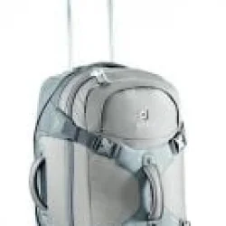 Deuter Traverse 60