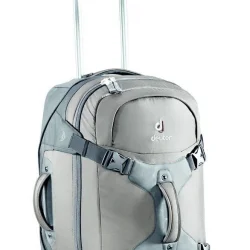 Deuter Traverse 60