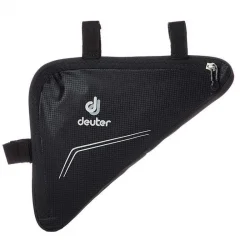Deuter Triangle Bag BIşıklet Çantası