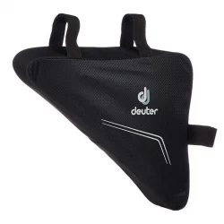 Deuter Triangle Bag BIşıklet Çantası