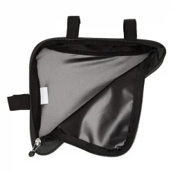 Deuter Triangle Bag BIşıklet Çantası