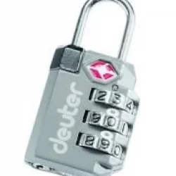 Deuter Tsa Canta Kilidi