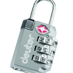 Deuter Tsa Canta Kilidi