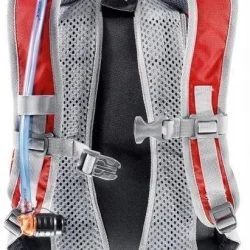 Deuter Ultra Bike 10 Çantası