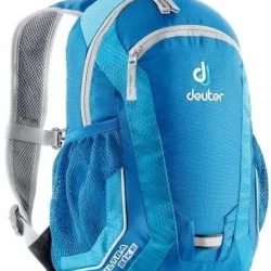 Deuter Ultra Bike 10 Çantası