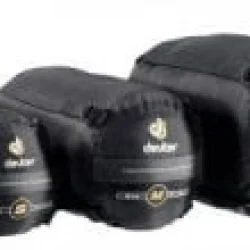 Deuter Uyku Tulumu Kilifi S