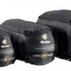 Deuter Uyku Tulumu Kilifi S