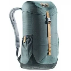 Deuter Walker 16 Sirt Cantasi