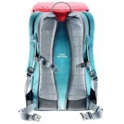 Deuter Walker 20 Sirt Cantasi