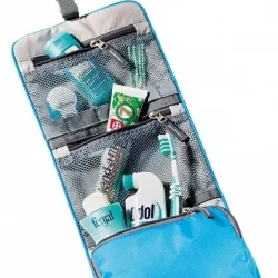 Deuter Wash Bag I Aksesuar Çantası