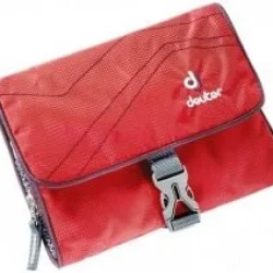 Deuter Wash Bag I Aksesuar Çantası