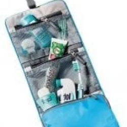 Deuter Wash Bag I Aksesuar Çantası