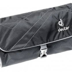 Deuter Wash Bag Ii Aksesuar Çantası