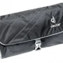 Deuter Wash Bag Ii Aksesuar Cantasi