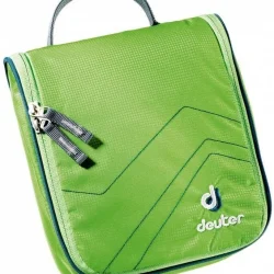 Deuter Wash Center I Aksesuar Çantası