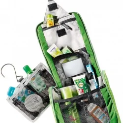 Deuter Wash Center I Aksesuar Çantası